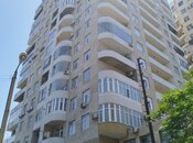 Satılır 3 otaqlı yeni tikili 120 m², Elmlər Akademiyası m., photo 1 from 8