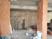 Satılır 3 otaqlı yeni tikili 120 m², Elmlər Akademiyası m., photo 7 from 8