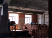 Satılır 3 otaqlı yeni tikili 120 m², Elmlər Akademiyası m., photo 5 from 8
