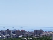 Satılır 3 otaqlı yeni tikili 120 m², Elmlər Akademiyası m., photo 4 from 8