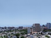 Satılır 3 otaqlı yeni tikili 120 m², Elmlər Akademiyası m., photo 3 from 8