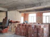Satılır 3 otaqlı yeni tikili 120 m², Elmlər Akademiyası m., photo 6 from 8