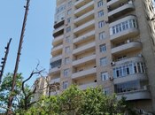 Satılır 3 otaqlı yeni tikili 120 m², Elmlər Akademiyası m., photo 2 from 8