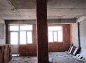 Satılır 3 otaqlı yeni tikili 120 m², Elmlər Akademiyası m., photo 8 from 8