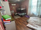 Satılır 2 otaqlı köhnə tikili 70 m², Abşeron r., photo 5 from 8