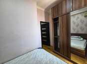 Satılır 2 otaqlı yeni tikili 38 m², Masazır q., photo 4 from 7