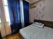 Satılır 2 otaqlı yeni tikili 38 m², Masazır q., photo 5 from 7
