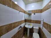 Satılır 2 otaqlı yeni tikili 38 m², Masazır q., photo 7 from 7