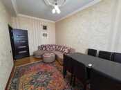Satılır 2 otaqlı yeni tikili 38 m², Masazır q., photo 2 from 7