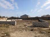 Satılır  torpaq 4 sot, Buzovna q., photo 2 from 2
