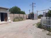 İcarəyə verilir  obyekt 500 m², Biləcəri q., photo 3 from 6
