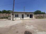 İcarəyə verilir  obyekt 500 m², Biləcəri q., photo 4 from 6