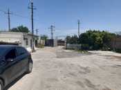 İcarəyə verilir  obyekt 500 m², Biləcəri q., photo 2 from 6