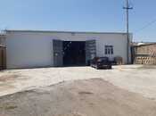 İcarəyə verilir  obyekt 500 m², Biləcəri q., photo 5 from 6