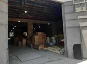 İcarəyə verilir  obyekt 500 m², Biləcəri q., photo 6 from 6