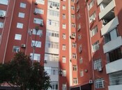 Satılır 4 otaqlı yeni tikili 120 m², Yasamal r., photo 1 from 8