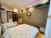 İcarəyə verilir 2 otaqlı yeni tikili 58 m², 20 Yanvar m., photo 3 from 8