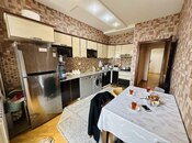İcarəyə verilir 2 otaqlı yeni tikili 58 m², 20 Yanvar m., photo 6 from 8