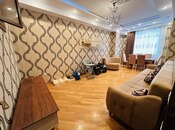 İcarəyə verilir 2 otaqlı yeni tikili 58 m², 20 Yanvar m., photo 2 from 8
