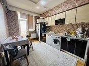 İcarəyə verilir 2 otaqlı yeni tikili 58 m², 20 Yanvar m., photo 5 from 8