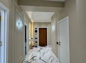 Satılır 3 otaqlı yeni tikili 80 m², Həzi Aslanov m., photo 8 from 8