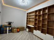 Satılır 3 otaqlı yeni tikili 80 m², Həzi Aslanov m., photo 4 from 8