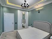 Satılır 3 otaqlı yeni tikili 80 m², Həzi Aslanov m., photo 5 from 8