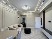 Satılır 3 otaqlı yeni tikili 80 m², Həzi Aslanov m., photo 1 from 8