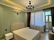Satılır 3 otaqlı yeni tikili 80 m², Həzi Aslanov m., photo 2 from 8