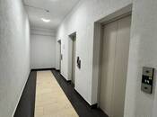 Satılır 3 otaqlı yeni tikili 80 m², Həzi Aslanov m., photo 7 from 8
