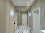 Satılır 3 otaqlı yeni tikili 80 m², Həzi Aslanov m., photo 3 from 8