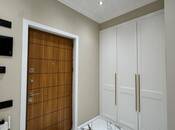 Satılır 3 otaqlı yeni tikili 80 m², Həzi Aslanov m., photo 6 from 8