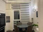 İcarəyə verilir 3 otaqlı yeni tikili 130 m², Şah İsmayıl Xətai m., photo 5 from 8