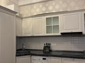 İcarəyə verilir 3 otaqlı yeni tikili 130 m², Şah İsmayıl Xətai m., photo 6 from 8
