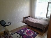 Сдаётся 5-комн. дом/дача 150 м², пос. Бадамдар, photo 6 from 8