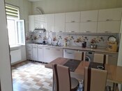 Сдаётся 5-комн. дом/дача 150 м², пос. Бадамдар, photo 8 from 8