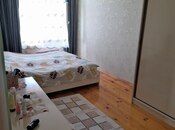 Сдаётся 5-комн. дом/дача 150 м², пос. Бадамдар, photo 5 from 8