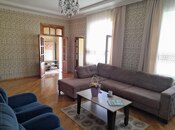 Сдаётся 5-комн. дом/дача 150 м², пос. Бадамдар, photo 7 from 8