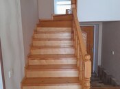 Сдаётся 5-комн. дом/дача 150 м², пос. Бадамдар, photo 4 from 8