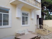 Сдаётся 5-комн. дом/дача 150 м², пос. Бадамдар, photo 2 from 8