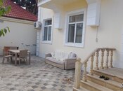 Сдаётся 5-комн. дом/дача 150 м², пос. Бадамдар, photo 3 from 8