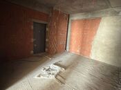 Продаётся 3-комн. новостройка 146.4 м², м. Кероглу, photo 8 from 8