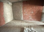 Продаётся 3-комн. новостройка 146.4 м², м. Кероглу, photo 6 from 8