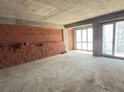 Продаётся 3-комн. новостройка 146.4 м², м. Кероглу, photo 7 from 8