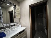 Продаётся 3-комн. новостройка 168.5 м², Насиминский  р., photo 8 from 8