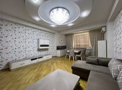 Продаётся 3-комн. новостройка 168.5 м², Насиминский  р., photo 3 from 8