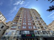 Продаётся 3-комн. новостройка 168.5 м², Насиминский  р., photo 1 from 8