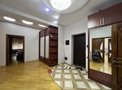 Продаётся 3-комн. новостройка 168.5 м², Насиминский  р., photo 6 from 8