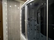Продаётся 3-комн. новостройка 168.5 м², Насиминский  р., photo 7 from 8