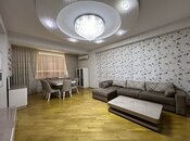 Продаётся 3-комн. новостройка 168.5 м², Насиминский  р., photo 2 from 8